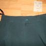 Green pencil skirt - New Image 4