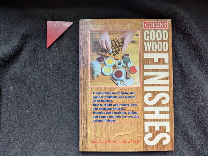 B00K_Good Wood Finishes