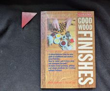 B00K_Good Wood Finishes