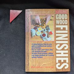 B00K_Good Wood Finishes