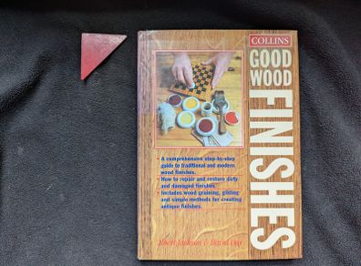 B00K_Good Wood Finishes