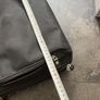 laptop bag Image 5