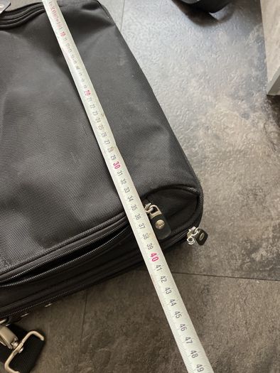 laptop bag