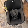 Joie Car seat Image 3