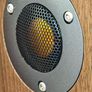 monitor audio bronze BR2 speakers Image 10