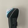 As New Ping G440 Max 10.5 (Tensei 1K Black 65S) Image 2