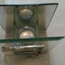 Tea Light Candle  Holder Image 6