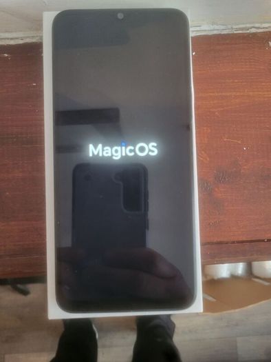 mobile phone