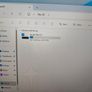 Dell Precision 5550 Laptop | Intel i7 vPro | 16GB | 15.6" WUXGA | 512GB | NVidia 4GB | Win11 | Image 6