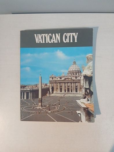 Non Fiction Books Volume I From Three Euro (over 160 listed)