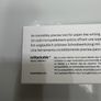 reMarkable Essentials Bundle Paper Pro, E-Ink Tablet Image 8