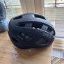 SMITH TRIAD MIPS Road Gravel helmet black M Image 4