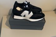 New balance Trainers