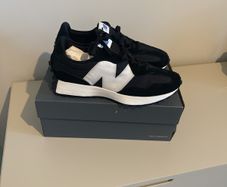 New balance Trainers