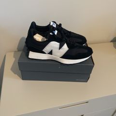 New balance Trainers