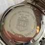 TAG Heuer 2000 Professional 200M Quartz Image 8