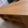Ikea TV stand like new Image 2