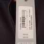 McKenzie Tracksuit NEW Image 6