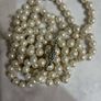 pearl necklace Image 5