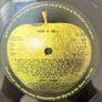 John Lennon - Rock N' Roll. Apple Records UK first pressing, 1975. Plays brilliantly. No cover. Bargain. Image 2