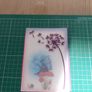 embossing folder Image 2