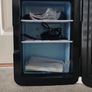 Mini fridge Image 6