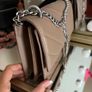 ysl bag Image 2
