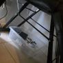 Beauty spa bed Image 2