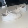 Men's adidas runners Image 2