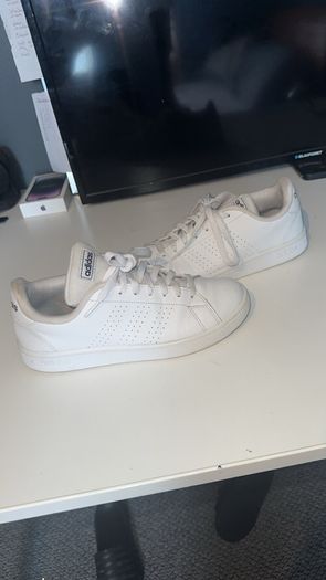 Men's adidas runners