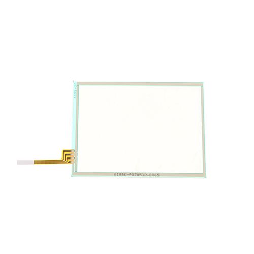 Nintendo DS Replacement Touch Screen Bottom Digitizer for Console NDS Original