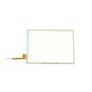 Nintendo DS Replacement Touch Screen Bottom Digitizer for Console NDS Original Image 4