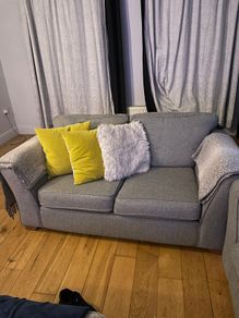 Sofas