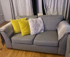 Sofas