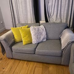 Sofas