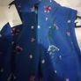 Phase Eight floral maxi dress UK 14 BNWT Image 4