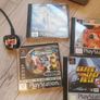 play station Image 8