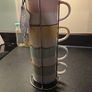 mug Image 2