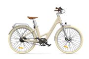 ADO Air 28 Pro Electric Bike