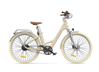 ADO Air 28 Pro Electric Bike