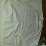Vintage Style Jumper Image 2