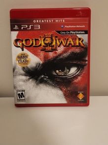 Playstation 3 Game Collection (11 titles)