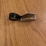 Viking Ruper Lens x10 magnification Image 3