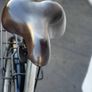Martello city bike..NO offers Image 5