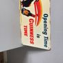 Guinness Collectors Memorabilia Image 4