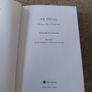 An Triail by Mairead Ni Ghrada in good used condition with some pencil writing and underlining on some pages see photos FREE STANDARD POSTAGE INCLUDED Image 4
