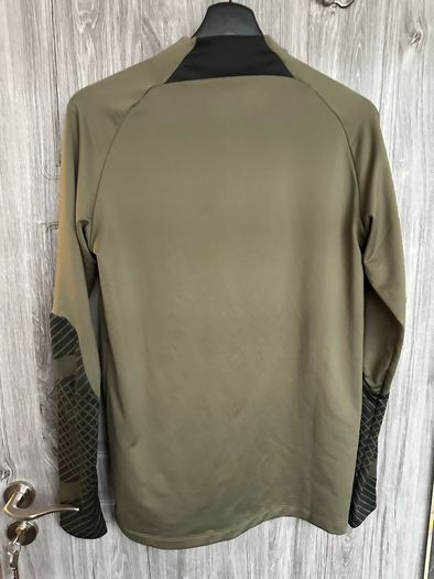 Nike Strike Tracksuit - M/L