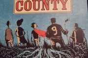 Essex County
