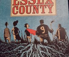 Essex County
