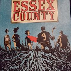 Essex County